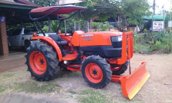 4508สวยงามปรับสภาพพร้อมใช้งานราคาต่อรแงหน้างาน 4508สวยงามปรับสภาพพร้อมใช้งานราคาต่อรแงหน้างาน