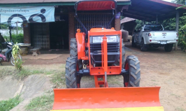 4508สวยงามปรับสภาพพร้อมใช้งานราคาต่อรแงหน้างาน 4508สวยงามปรับสภาพพร้อมใช้งานราคาต่อรแงหน้างาน