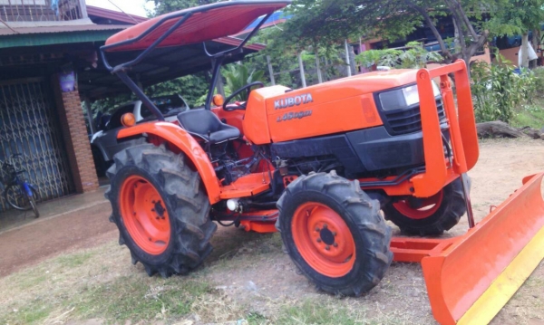 4508สวยงามปรับสภาพพร้อมใช้งานราคาต่อรแงหน้างาน 4508สวยงามปรับสภาพพร้อมใช้งานราคาต่อรแงหน้างาน