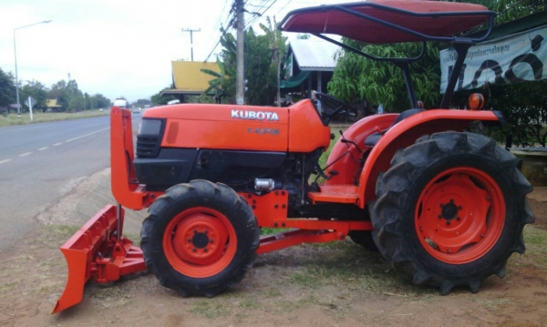 4508สวยงามปรับสภาพพร้อมใช้งานราคาต่อรแงหน้างาน