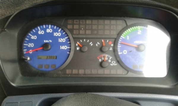 รถฮีโน่ 6 ล้อดั้ม FC4J 170 แรงม้า. ปี 49 ( รถวิ่ง 3x,xxx กม. ) สนใจติดต่อ 081 - 6079515 รถฮีโน่ 6 ล้อดั้ม FC4J 170 แรงม้า. ปี 49 ( รถวิ่ง 3x,xxx กม. ) สนใจติดต่อ 081 - 6079515