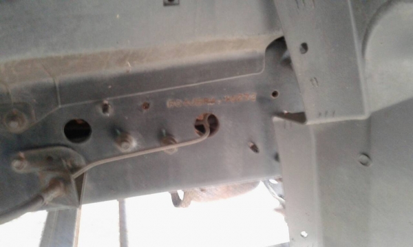 รถฮีโน่ 6 ล้อดั้ม FC4J 170 แรงม้า. ปี 49 ( รถวิ่ง 3x,xxx กม. ) สนใจติดต่อ 081 - 6079515 รถฮีโน่ 6 ล้อดั้ม FC4J 170 แรงม้า. ปี 49 ( รถวิ่ง 3x,xxx กม. ) สนใจติดต่อ 081 - 6079515