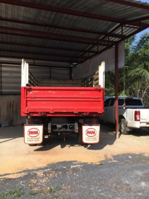 รถฮีโน่ 6 ล้อดั้ม FC4J 170 แรงม้า. ปี 49 ( รถวิ่ง 3x,xxx กม. ) สนใจติดต่อ 081 - 6079515 รถฮีโน่ 6 ล้อดั้ม FC4J 170 แรงม้า. ปี 49 ( รถวิ่ง 3x,xxx กม. ) สนใจติดต่อ 081 - 6079515