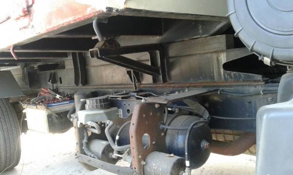 รถฮีโน่ 6 ล้อดั้ม FC4J 170 แรงม้า. ปี 49 ( รถวิ่ง 3x,xxx กม. ) สนใจติดต่อ 081 - 6079515 รถฮีโน่ 6 ล้อดั้ม FC4J 170 แรงม้า. ปี 49 ( รถวิ่ง 3x,xxx กม. ) สนใจติดต่อ 081 - 6079515