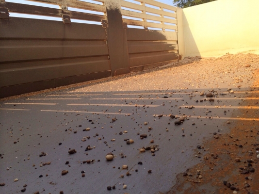 ขายด่วน  รถสิบล้อสองเพลาดั้มพ์   มิตซูเทอร์โบ  รถสภาพดีมากพร้อมใช้งาน  เอกสารพร้อม