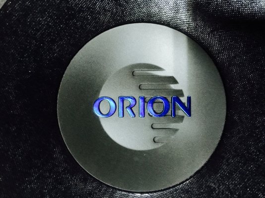 ขายลำโพงซับ 12" ORION รุ่น COBALT เหล็กปั้มวอยซ์คอยล์คู่ ขายลำโพงซับ 12" ORION รุ่น COBALT เหล็กปั้มวอยซ์คอยล์คู่