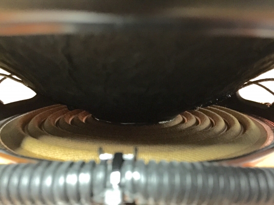 ขายลำโพงซับ 12" ORION รุ่น COBALT เหล็กปั้มวอยซ์คอยล์คู่ ขายลำโพงซับ 12" ORION รุ่น COBALT เหล็กปั้มวอยซ์คอยล์คู่