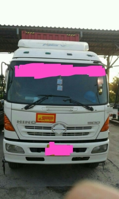 ลูกค้า(จองแล้ว) ครับ หัวลาก ฮีโน่ FM1J 260 ปี52 ซี่รี500 สภาพดีสวยบางเดิม ใช้เชื้อเพลิง 2ระบบ น้ำมัน+ก๊าช รวมโรงงาน เปียนสัณญาเช่าซื้อ รับรถกลับบ้านได้เลย ครับ ลูกค้า(จองแล้ว) ครับ หัวลาก ฮีโน่ FM1J 260 ปี52 ซี่รี500 สภาพดีสวยบางเดิม ใช้เชื้อเพลิง 2ระบบ น้ำมัน+ก๊าช รวมโรงงาน เปียนสัณญาเช่าซื้อ รับรถกลับบ้านได้เลย ครับ
