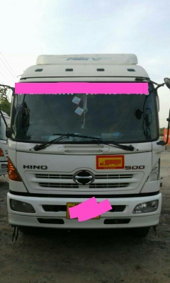 ลูกค้า(จองแล้ว) ครับ หัวลาก ฮีโน่ FM1J 260 ปี52 ซี่รี500 สภาพดีสวยบางเดิม ใช้เชื้อเพลิง 2ระบบ น้ำมัน+ก๊าช รวมโรงงาน เปียนสัณญาเช่าซื้อ รับรถกลับบ้านได้เลย ครับ ลูกค้า(จองแล้ว) ครับ หัวลาก ฮีโน่ FM1J 260 ปี52 ซี่รี500 สภาพดีสวยบางเดิม ใช้เชื้อเพลิง 2ระบบ น้ำมัน+ก๊าช รวมโรงงาน เปียนสัณญาเช่าซื้อ รับรถกลับบ้านได้เลย ครับ