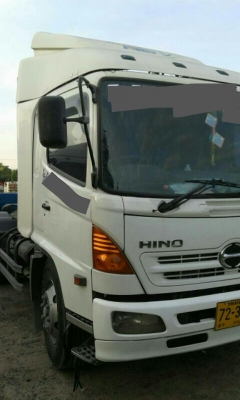 ลูกค้า(จองแล้ว) ครับ หัวลาก ฮีโน่ FM1J 260 ปี52 ซี่รี500 สภาพดีสวยบางเดิม ใช้เชื้อเพลิง 2ระบบ น้ำมัน+ก๊าช รวมโรงงาน เปียนสัณญาเช่าซื้อ รับรถกลับบ้านได้เลย ครับ ลูกค้า(จองแล้ว) ครับ หัวลาก ฮีโน่ FM1J 260 ปี52 ซี่รี500 สภาพดีสวยบางเดิม ใช้เชื้อเพลิง 2ระบบ น้ำมัน+ก๊าช รวมโรงงาน เปียนสัณญาเช่าซื้อ รับรถกลับบ้านได้เลย ครับ