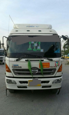 ลูกค้า(จองแล้ว) ครับ หัวลาก ฮีโน่ FM1J 260 ปี52 ซี่รี500 สภาพดีสวยบางเดิม ใช้เชื้อเพลิง 2ระบบ น้ำมัน+ก๊าช รวมโรงงาน เปียนสัณญาเช่าซื้อ รับรถกลับบ้านได้เลย ครับ ลูกค้า(จองแล้ว) ครับ หัวลาก ฮีโน่ FM1J 260 ปี52 ซี่รี500 สภาพดีสวยบางเดิม ใช้เชื้อเพลิง 2ระบบ น้ำมัน+ก๊าช รวมโรงงาน เปียนสัณญาเช่าซื้อ รับรถกลับบ้านได้เลย ครับ