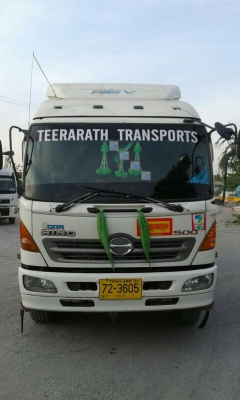 ลูกค้า(จองแล้ว) ครับ หัวลาก ฮีโน่ FM1J 260 ปี52 ซี่รี500 สภาพดีสวยบางเดิม ใช้เชื้อเพลิง 2ระบบ น้ำมัน+ก๊าช รวมโรงงาน เปียนสัณญาเช่าซื้อ รับรถกลับบ้านได้เลย ครับ ลูกค้า(จองแล้ว) ครับ หัวลาก ฮีโน่ FM1J 260 ปี52 ซี่รี500 สภาพดีสวยบางเดิม ใช้เชื้อเพลิง 2ระบบ น้ำมัน+ก๊าช รวมโรงงาน เปียนสัณญาเช่าซื้อ รับรถกลับบ้านได้เลย ครับ