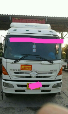 ลูกค้า(จองแล้ว) ครับ หัวลาก ฮีโน่ FM1J 260 ปี52 ซี่รี500 สภาพดีสวยบางเดิม ใช้เชื้อเพลิง 2ระบบ น้ำมัน+ก๊าช รวมโรงงาน เปียนสัณญาเช่าซื้อ รับรถกลับบ้านได้เลย ครับ ลูกค้า(จองแล้ว) ครับ หัวลาก ฮีโน่ FM1J 260 ปี52 ซี่รี500 สภาพดีสวยบางเดิม ใช้เชื้อเพลิง 2ระบบ น้ำมัน+ก๊าช รวมโรงงาน เปียนสัณญาเช่าซื้อ รับรถกลับบ้านได้เลย ครับ