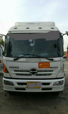 ลูกค้า(จองแล้ว) ครับ หัวลาก ฮีโน่ FM1J 260 ปี52 ซี่รี500 สภาพดีสวยบางเดิม ใช้เชื้อเพลิง 2ระบบ น้ำมัน+ก๊าช รวมโรงงาน เปียนสัณญาเช่าซื้อ รับรถกลับบ้านได้เลย ครับ ลูกค้า(จองแล้ว) ครับ หัวลาก ฮีโน่ FM1J 260 ปี52 ซี่รี500 สภาพดีสวยบางเดิม ใช้เชื้อเพลิง 2ระบบ น้ำมัน+ก๊าช รวมโรงงาน เปียนสัณญาเช่าซื้อ รับรถกลับบ้านได้เลย ครับ