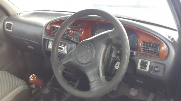 รถปลดประจำการที่บ้าน ตามสภาพ รถปลดประจำการที่บ้าน ตามสภาพ