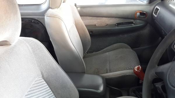 รถปลดประจำการที่บ้าน ตามสภาพ รถปลดประจำการที่บ้าน ตามสภาพ