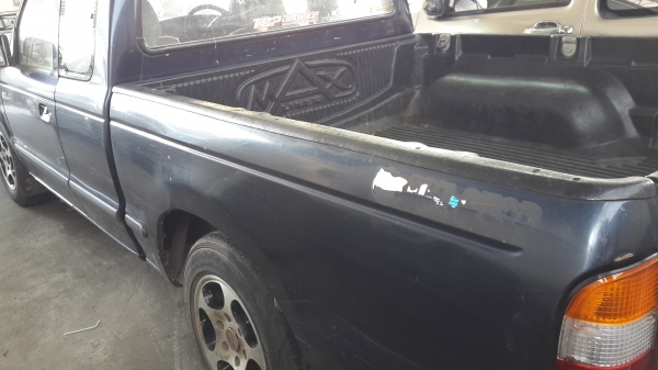 รถปลดประจำการที่บ้าน ตามสภาพ รถปลดประจำการที่บ้าน ตามสภาพ