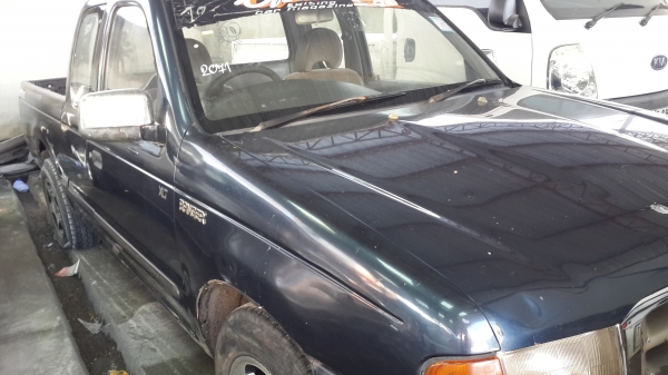 รถปลดประจำการที่บ้าน ตามสภาพ รถปลดประจำการที่บ้าน ตามสภาพ