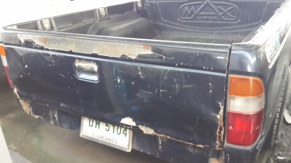 รถปลดประจำการที่บ้าน ตามสภาพ รถปลดประจำการที่บ้าน ตามสภาพ