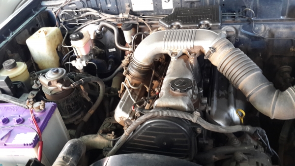 รถปลดประจำการที่บ้าน ตามสภาพ รถปลดประจำการที่บ้าน ตามสภาพ