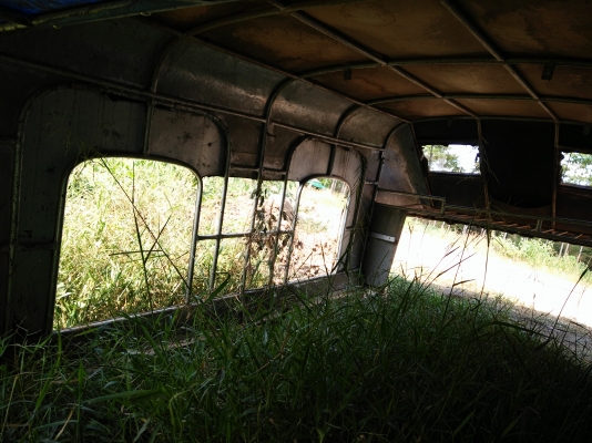 ขายหลังคาใส่กระบะตอนเดียว