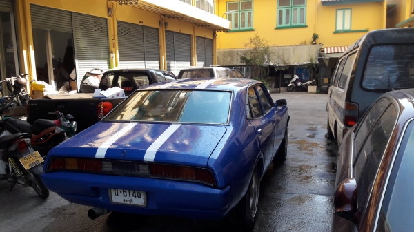 TOYOTA MARK 2 เดิมๆรถมือเดียวใช้รักษา เดิมๆสวยคับ TOYOTA MARK 2 เดิมๆรถมือเดียวใช้รักษา เดิมๆสวยคับ