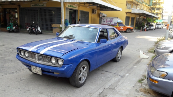 TOYOTA MARK 2 เดิมๆรถมือเดียวใช้รักษา เดิมๆสวยคับ TOYOTA MARK 2 เดิมๆรถมือเดียวใช้รักษา เดิมๆสวยคับ