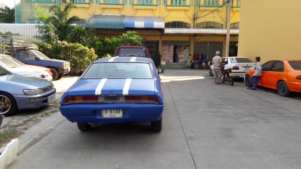 TOYOTA MARK 2 เดิมๆรถมือเดียวใช้รักษา เดิมๆสวยคับ TOYOTA MARK 2 เดิมๆรถมือเดียวใช้รักษา เดิมๆสวยคับ