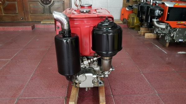 ขาย kubota RT 110 เครื่องสภาพสวยมาก 90\% เครื่องเดิม เครื่องติดนิ่ม รับประกัน 2 เดือน 25,000