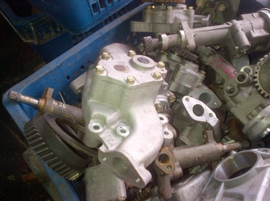 ขายปั้มน้ำมัน 3600 โทร0906208746