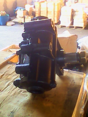 ขายกระปุกพวงมาลัย 14000 บาทโทร  0906208746