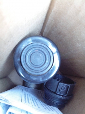 กระบอกไฮดรอลิก enerpac rc-53