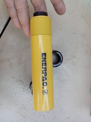 กระบอกไฮดรอลิก enerpac rc-53