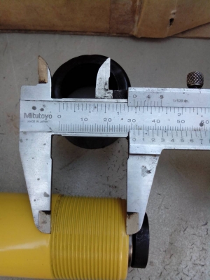 กระบอกไฮดรอลิก enerpac rc-53 กระบอกไฮดรอลิก enerpac rc-53