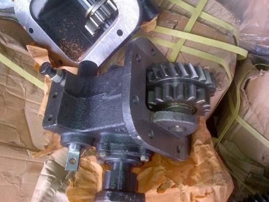 ขายเกียร์ฝาก 3500 บาทโทร 0906208746