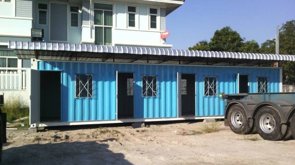 รับสมัครพนักงานขับรถเทลเลอร์