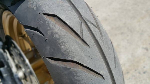 MSX 2013 แต่งสวย เครื่องดี เงียบ ไม่ล้มไม่ชน วิ่งน้อย ต่อรองได้