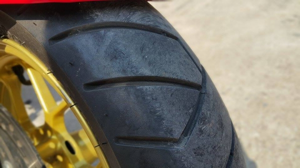 MSX 2013 วิ่งน้อย สภาพนางฟ้าเลย งามมาก ราคาไม่แพง ต่อรองได้ครับ MSX 2013 วิ่งน้อย สภาพนางฟ้าเลย งามมาก ราคาไม่แพง ต่อรองได้ครับ