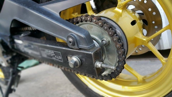 MSX 2013 วิ่งน้อย สภาพนางฟ้าเลย งามมาก ราคาไม่แพง ต่อรองได้ครับ MSX 2013 วิ่งน้อย สภาพนางฟ้าเลย งามมาก ราคาไม่แพง ต่อรองได้ครับ