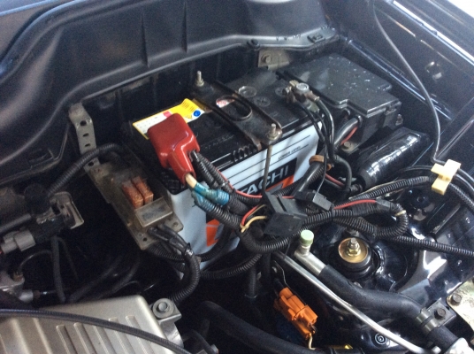 ขายฮอนด้า ซิวิคตาโต