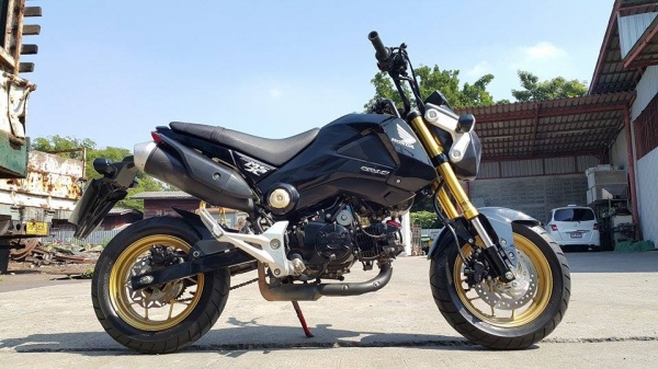 MSX 2013 วิ่งน้อย สภาพดี รถสวย สภาพพร้อมใช้ ไม่แพง ต่อรองได้ครับ MSX 2013 วิ่งน้อย สภาพดี รถสวย สภาพพร้อมใช้ ไม่แพง ต่อรองได้ครับ