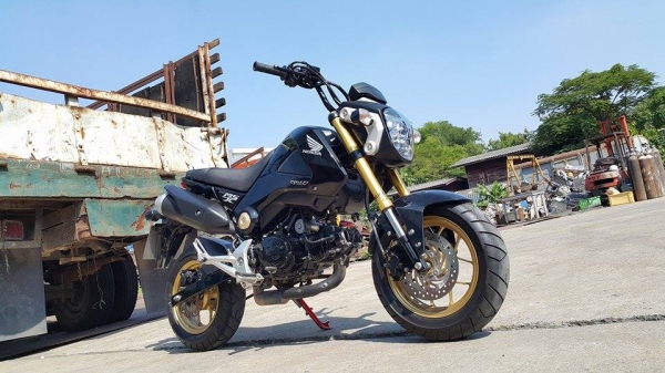 MSX 2013 วิ่งน้อย สภาพดี รถสวย สภาพพร้อมใช้ ไม่แพง ต่อรองได้ครับ MSX 2013 วิ่งน้อย สภาพดี รถสวย สภาพพร้อมใช้ ไม่แพง ต่อรองได้ครับ