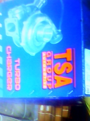 ขายเทอร์โบ ราคา 16000 บาท โทร 0906208746 ขายเทอร์โบ ราคา 16000 บาท โทร 0906208746