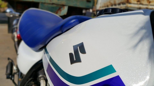 Van Van 2014 ของสะสมหายาก นำเข้า ขายถูก ต่อรองได้ Van Van 2014 ของสะสมหายาก นำเข้า ขายถูก ต่อรองได้