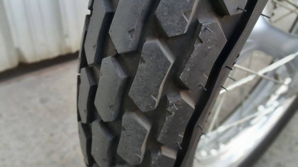 Van Van 2014 ของสะสมหายาก นำเข้า ขายถูก ต่อรองได้ Van Van 2014 ของสะสมหายาก นำเข้า ขายถูก ต่อรองได้