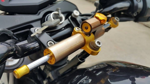 ER6N ABS 2011 รถบ้าน ใช้น้อย พร้อมขี่ สวยๆ ราคาไม่แพงครับ