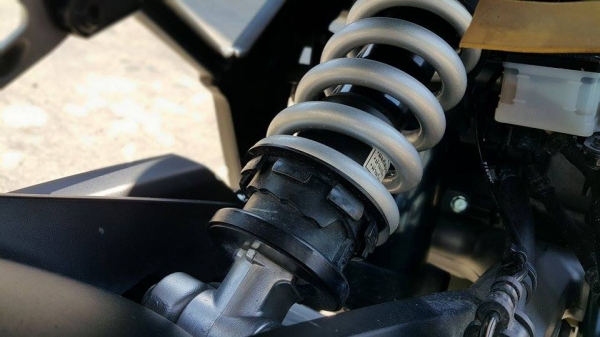 CB650f 2014 วิ่งน้อย แต่งเต็มลำ ทะเบียนเลขสวย คู่มือประกันครบ ไม่แพง ต่อรอได้จ้า CB650f 2014 วิ่งน้อย แต่งเต็มลำ ทะเบียนเลขสวย คู่มือประกันครบ ไม่แพง ต่อรอได้จ้า