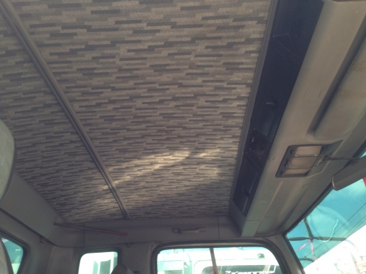 ขาย  3m  เครื่องเดิมเกียเดิม  สโลเดิม  สวยสด  ขยตามสภาพรถไม่มีที้ติรับประกันโดยเฉพาะคัสซี เดิมไม่สาดสีกับภายในกริบครับ