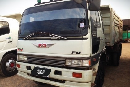 ขาย  3m  เครื่องเดิมเกียเดิม  สโลเดิม  สวยสด  ขยตามสภาพรถไม่มีที้ติรับประกันโดยเฉพาะคัสซี เดิมไม่สาดสีกับภายในกริบครับ