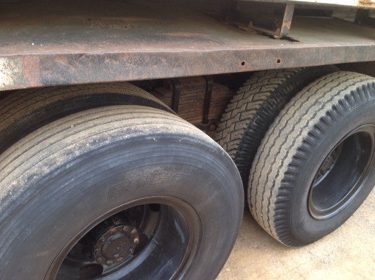 ขาย  3m  เครื่องเดิมเกียเดิม  สโลเดิม  สวยสด  ขยตามสภาพรถไม่มีที้ติรับประกันโดยเฉพาะคัสซี เดิมไม่สาดสีกับภายในกริบครับ